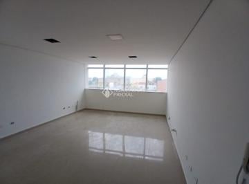 700402_i447mQM7tE8i9p1o84_70040267eae31f973dc.jpg · SALA COMERCIAL