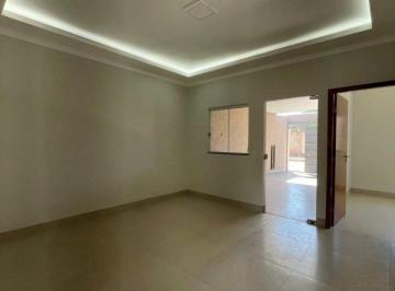 1706_i4I79Ng_17066822326d85b52.jpg · Casa à venda - em Formosa