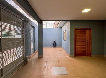 1736_i5L3j8U5Nx83N95os6aBB_17366752fa02c5c8f.jpg · Casa à venda - em Formosa