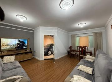 Casa de 2 quartos, Itapetininga · CASA 2 QUARTOS - JARDIM BRASIL 