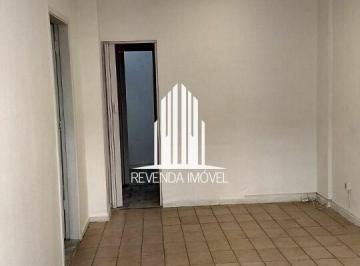 Comercial · 55m² · Imóvel comercial 2 lojas conjugadas na Liberdade ao lado do metro