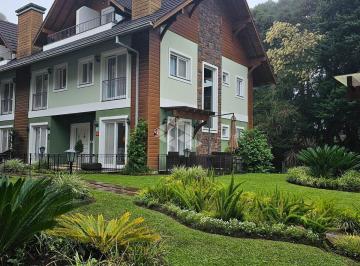 509411_iG935c_50941166d21ff37c19a.jpg · Casa 168m² em condomínio e PRONTA PARA MORAR - CANELA/RS