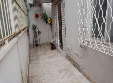 688835_i68RW47j98e4W9_68883567ec0dd8c83aa.jpg · Apartamentão no bairro São João