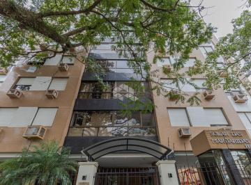 688508_i977WgdrV6R_68850867ec12adcb16e.jpg · Cobertura de 3 dormitorios, elevador, 3 vagas cobertas, separadas e escrituradas de garagem