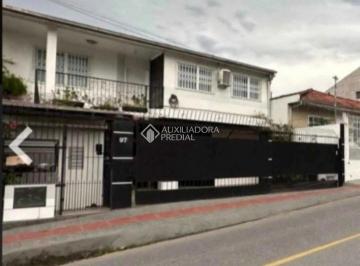 WhatsApp Image 2025-02-27 at 13.21 · Residencial Harmony, vendo prédio C/ 6 apartamentos, 6 quartos , 6 banheiros São José SC