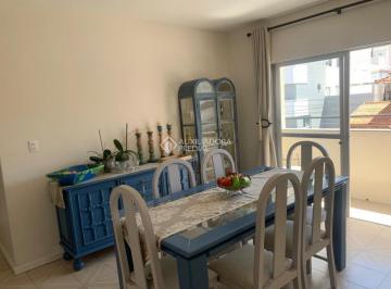 700463_i3UEoM6_70046367eaf6b1a43b5.jpg · Apartamento com 5 Quartos à venda, 137m² - Estreito | Florianópolis|SC