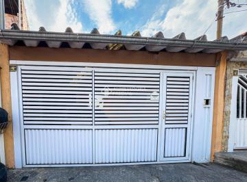 700336_ij49klb1tKDo2PA2c_70033667ec417e4232d.jpg · Sobrado com 3 Dormitórios e 180m² no Bairro Planalto - São Bernardo do Campo