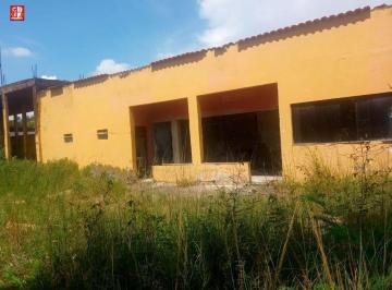 Foto 02 · Terreno Comercial para Locação em Resende-RJ, Bairro Montese, 360m² de Área!