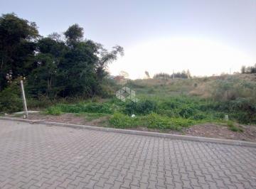 687931_iGa15S8K6P6pb1V7_68793167e597ae08709.jpg · Terreno localizado no Bairro Monte Verde