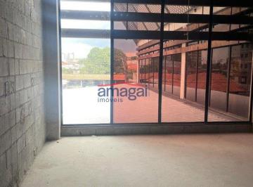 WhatsApp Image 2025-03-31 at 18.41 · SALA COMERCIAL EM PATIO MILLENIUM