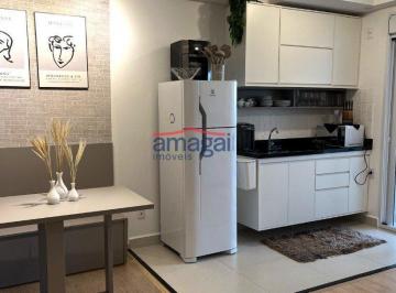 134528_i6dr2KDtjF7p5mpC12_13452867eb3a47211a2.jpg · Apartamento em Altos do Esplanada - São José dos Campos