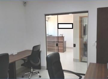 Comercial · 1500m² · 6 Vagas · Salas/Conjuntos Comerciais de Alto Padrão em Vila Euthalia, São Paulo-SP: 6 Banh