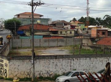 Terreno · 861m² · Terreno à venda em São Paulo-SP, Vila Taquari: 861,00 m² de área! Encontre seu e