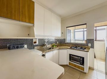 699543_iaRJqx4JVn5_69954367ebde6a7e16d.jpg · Apartamento - Vila Assunção - Santo André
