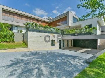 11805_i9Av229h3N71U1o_1180567eacc212b782_TQxZGJkOTNkNjQy_o_wm.jpg · Casa com 4 dormitórios, sendo 4 suítes para venda - Granja Viana - Cotia - SP