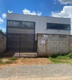 202504011750384070.jpg · Comercial para Venda em Aparecida de Goiânia, Jardim Eldorado, 2 banheiros