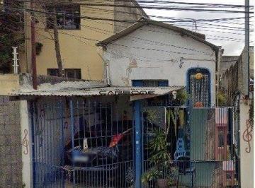 38372_i1MWS9QXWNo_3837267ebe1fbe7f54.jpg · Casa à venda - no Alto da Mooca