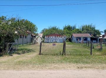 Casa · 70m² · 3 Quartos · 1 Vaga · Casa Praia Azul