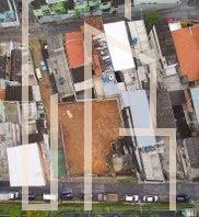 Photo 1 · Terreno à venda na Lauzane Paulista com 500m²
