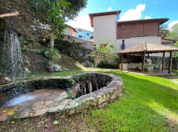 688863_iF289P2p86I76zK_688863683dbd2fdf9c9.jpg · Casa em condomínio com 160m² a venda por R$ 1.350.000,00 - Clube de Campo - Mairiporã/SP