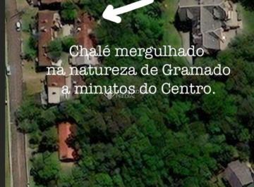 700167_i4Q954UI2983V2x2R_70016767ead91a8eb91.jpg · Casa em condomínio com 1 quarto 1 suíte e 1 vaga à venda no bairro Centro em Gramado