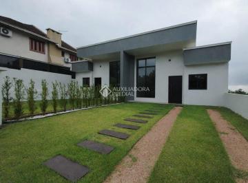 1 · CASA MOINHOS D`ÁGUA