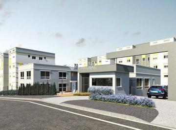 700329_i3BU79846OsGG_70032967eadb9d2ac71.jpg · APARTAMENTO NOVO DE 2 DORMITÓRIOS COM VAGA NA AGRONOMIA