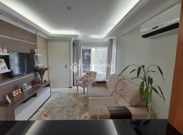 700783_i5212zkU16t7CA_70078367ec43723aefd.jpg · Auxiliadora Predial Novo Hamburgo vende casa com 2 dormitórios no bairro Rincão