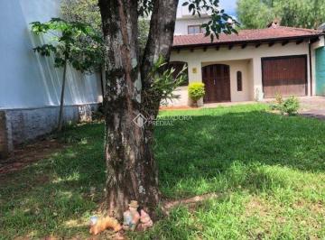 168798_i2reb8gdV9_1687986863f1d5c3b1a.jpg · Casa aconchegante em Canudos, Novo Hamburgo