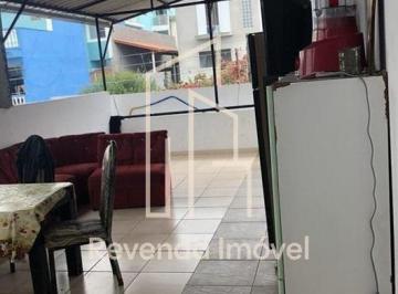 Casa · 280m² · 26 Quartos · 1 Vaga · CASA COMERCIAL, 26 DORMITÓRIOS, 1 VAGA, À VENDA EM SÃO PAULO
