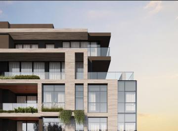 Apartamento de 3 quartos, Curitiba · Gard Ecoville: Viva a Experiência de Moradia dos Seus Sonhos em Curitiba