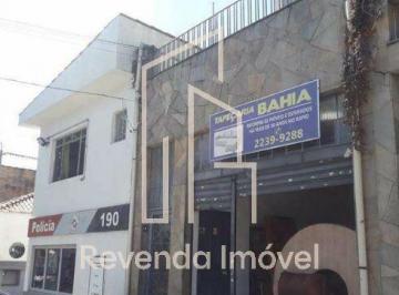 Comercial · 300m² · Imóvel à venda no Imirim com 300m²