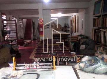 Comercial · 500m² · Ponto Comercial à Venda em São Paulo-SP: Espaçoso e bem localizado com 500m² de