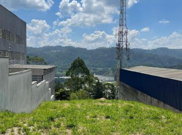 Terreno · 1153m² · Terreno à venda 1153M² / Itapevi / Contato: (11) 94332-1122