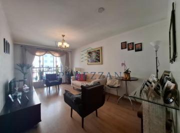 Foto 46 · APARTAMENTO  |  2 DORMS  |  CONDOMÍNIO ITAÚBA  |  HORTO DO YPÊ  |  SÃO PAULO