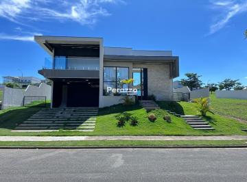 Foto 03 · Maravilhosa Casa Alto Padrão 4 quartos localizada no Residencial Alphaville I por R$1.590.000,00.