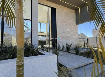 Foto 06 · Maravilhosa Casa Alto Padrão 4 quartos localizada no Residencial Alphaville I por R$1.590.000,00.