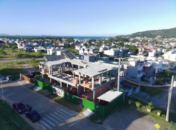 691214_i29qUbNM61D945PWh8g42_69121468113ba21ec07.jpg · Residencial Oásis - Luxo, Exclusividade e Sofisticação em Garopaba/SC