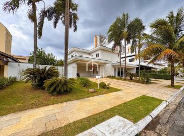 12862_i2kt3_1286267e41362e952b.jpg · Casa à venda - no Jardim das Nações