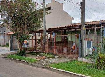 686656_iRwknJ48aybZ17477_68665667b4951ccc580.jpg · Duas casas no mesmo terreno em ótima localizção.
