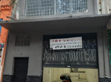 Comercial , São Paulo · Aluga-se: Prédio Comercial, com 460 metros, na Vila Buarque – Santa Cecília!