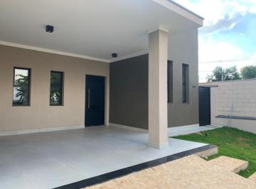 1743526668.jpg · Casa moderna no Cond Terras de Santa Martha | Aqui na Rosa e Rangel