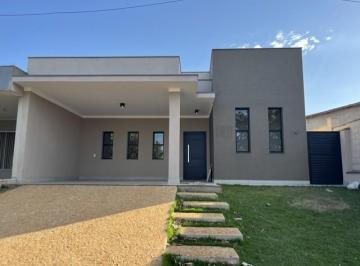 1785360823.jfif · Casa completa no Cond Terras de Santa Martha | Só aqui na Rosa e Rangel