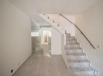 Casa · 132m² · 2 Quartos · 1 Vaga · Casa em Chácara Figueira Grande