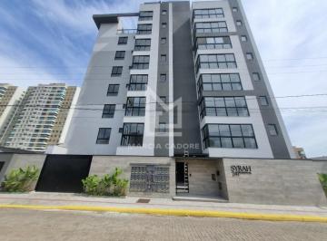 Foto 19 · Apartamento, Itacolomi, Balneário Piçarras, SC