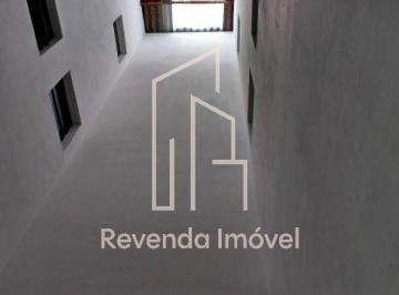 Photo 1 · Prédio Comercial de 1.000m² - Vila Matilde