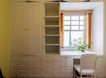 Casa · 310m² · 12 Quartos · Casa de Luxo em Condomínio no Cambuci, São Paulo-SP: 12 Quartos, 12 Banheiros e