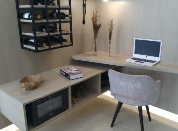 Apartamento · 43m² · 2 Quartos · 1 Vaga · Apartamento à venda no Fort Aricanduva 43m² com 2 dormitórios 1 suíte 1 vaga no Jardim Arize