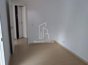 Casa · 85m² · 3 Quartos · 2 Vagas · Sobrado à venda no Itaim Paulista com 85m² 3 dormitórios 1 suíte 2 vagas.