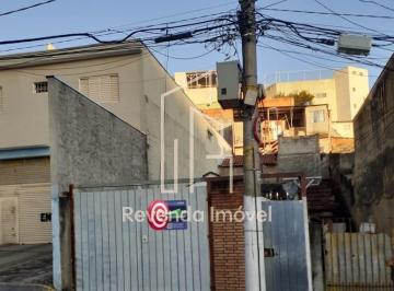 Photo 1 · Terreno a venda na Vila Nova Cachoeirinha com 300m²